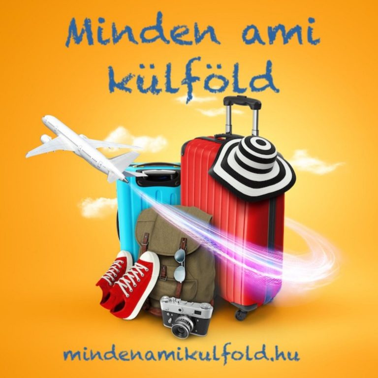 🌍🇮🇪 Írország fogorvosi árak