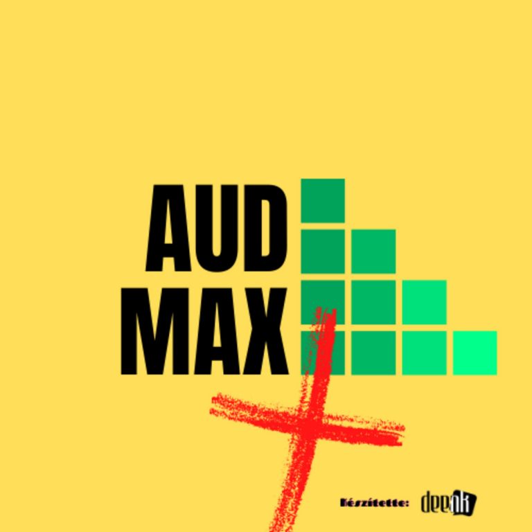 Hogyan reagált a világjárványra egy egyetemi- és egy megyei könyvtár? (AudMax Plusz)