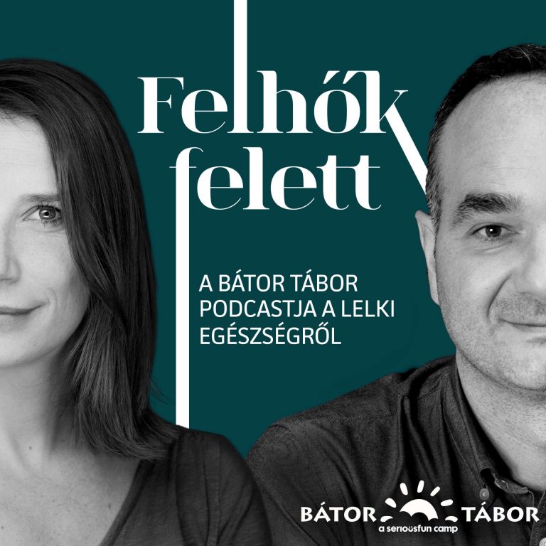 Bezártság. Hogy bírod? – 2. rész