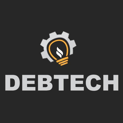DebTech Podcast #24: MeOut and HackMeOut – Nemzetközi startup vizeken, keleten