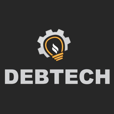 DebTech Podcast 26# : Beszélgetés Kujbos Norbettel az IT Debrecen jelenéről, múltjáról és a jövő tervekről