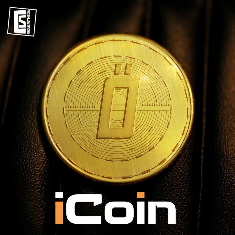 iCoin kriptoautomaták | Kripto különkiadás | E06