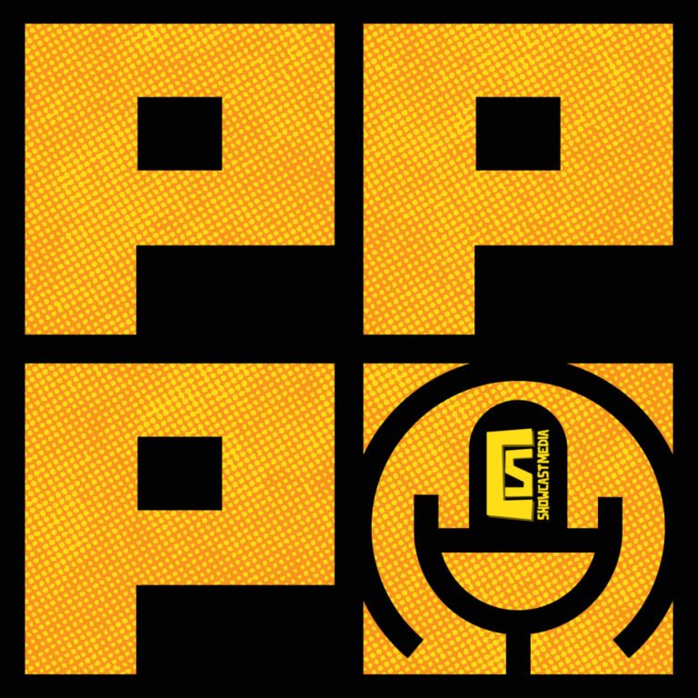 PPP Extra – Internet Hungary: A podcast ma már megkerülhetetlen! Hogyan hoztuk össze: Csermely Ákos, Sándorfy Adrián, Tóth-Czere Péter