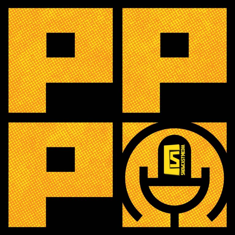 PPP Extra – Internet Hungary: A podcast ma már megkerülhetetlen! Hogyan hoztuk össze: Csermely Ákos, Sándorfy Adrián, Tóth-Czere Péter